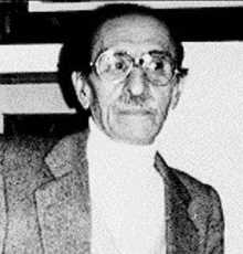 Bassano Giovanni Battista Salvatore